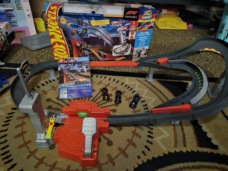 Review photo 5.