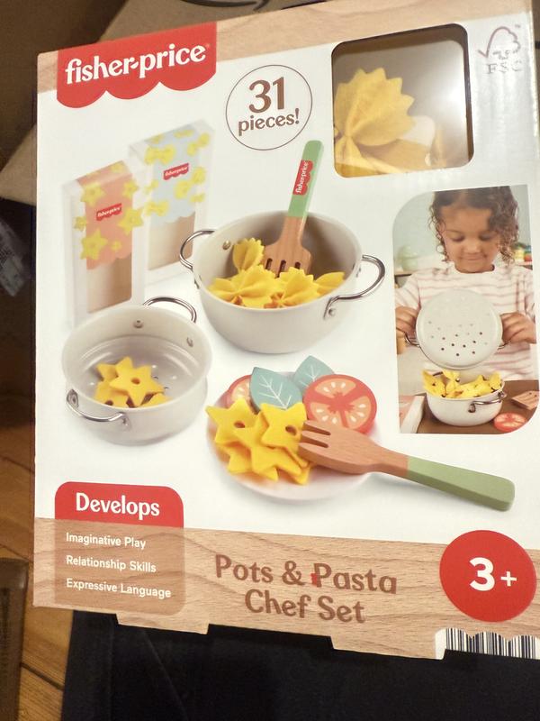 Review Thumbnail Image 0 243855310