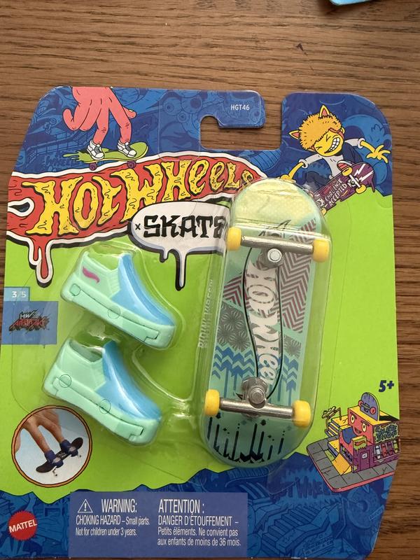 Photo - commentaire 7.