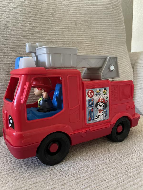 Review Thumbnail Image 0 236974035