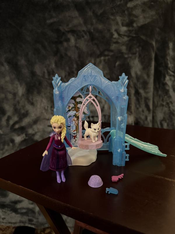 Customer carousel item 9.