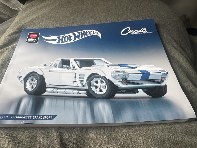 Photo - commentaire 4.