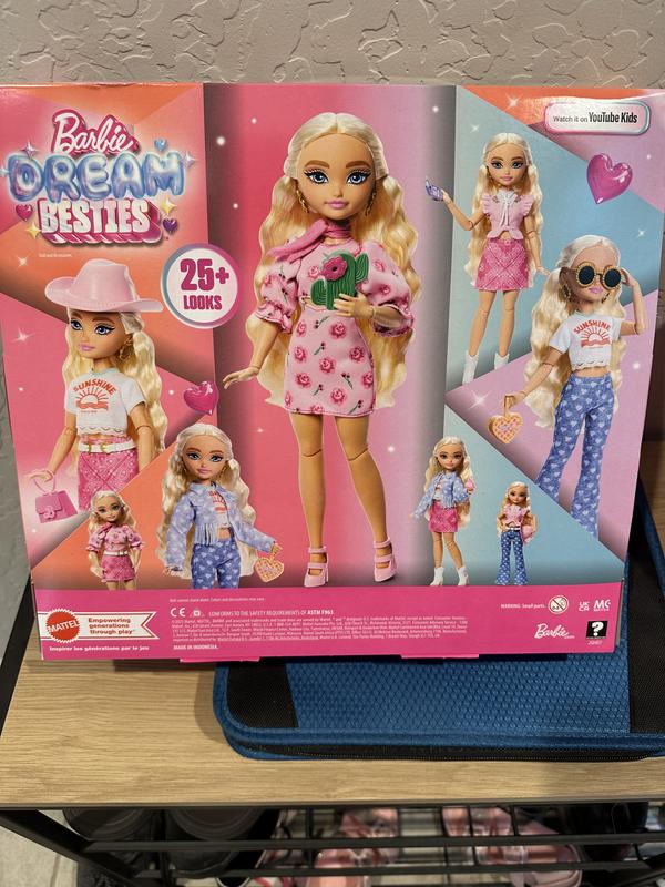 Review Thumbnail Image 2 242681250