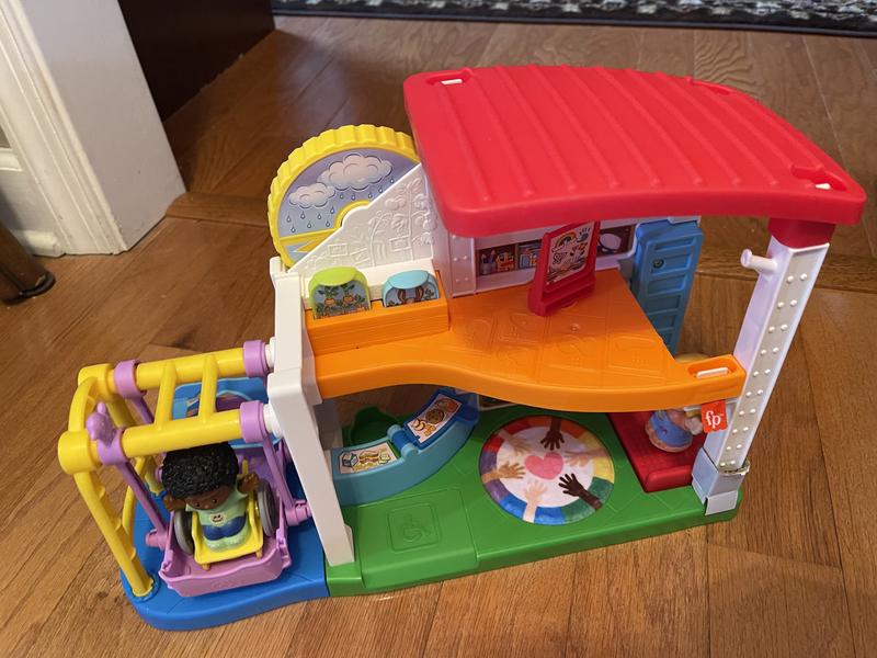 Photo from SC Toys