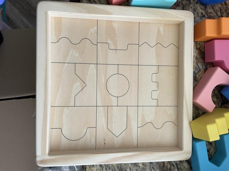 Review Thumbnail Image 1 234847757