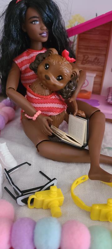 Customer carousel item 2.