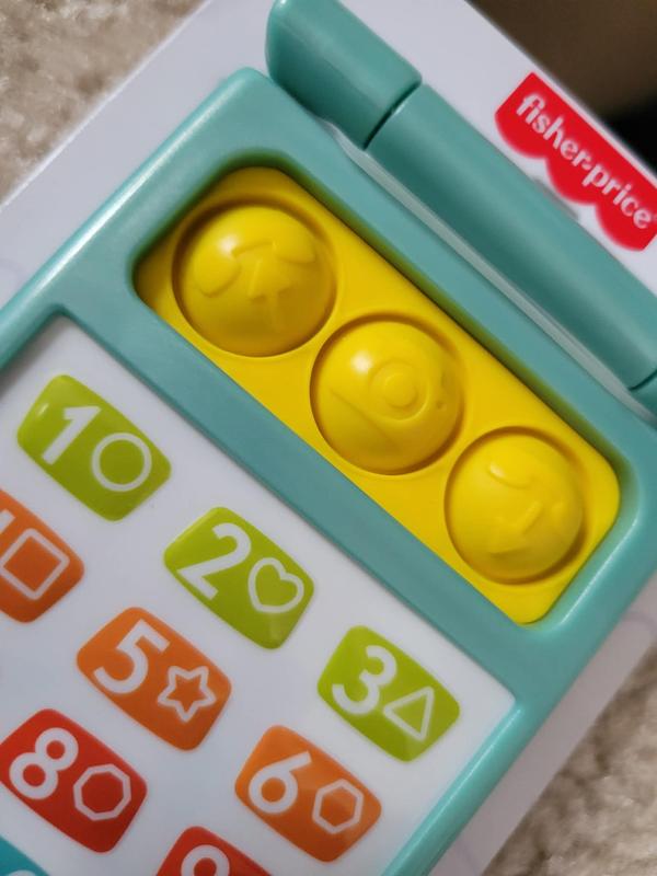 Review Thumbnail Image 0 248568392