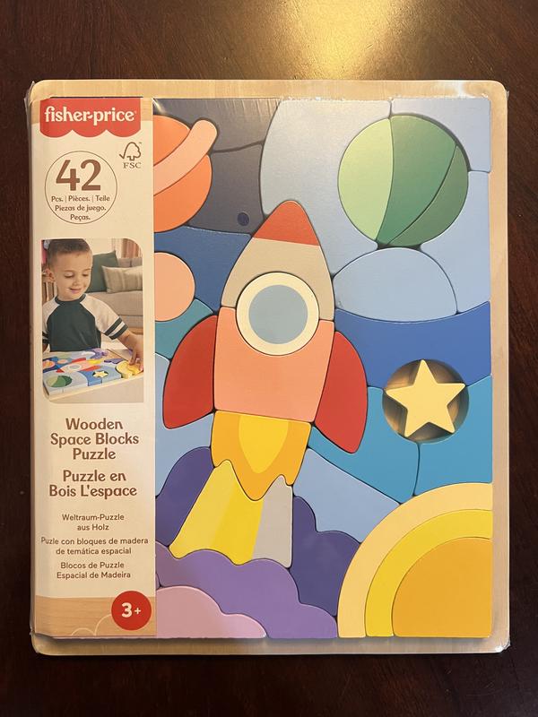 Review Thumbnail Image 0 235131578