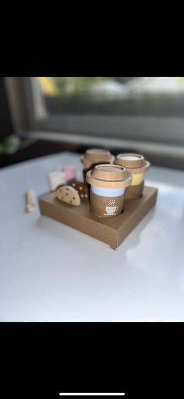 Photo - commentaire 6.