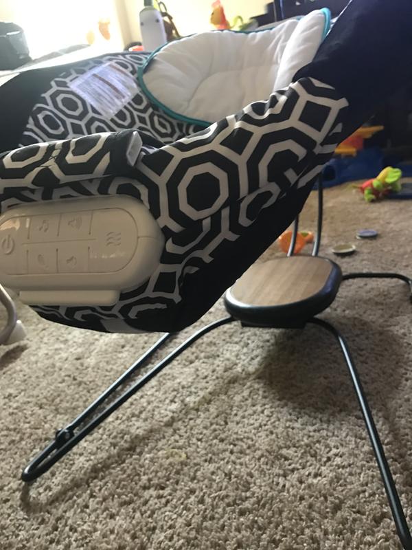 jonathan adler bouncer