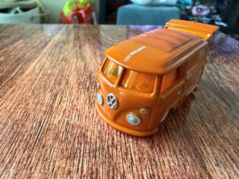 Customer photo for "MUST HAVE Collector item"