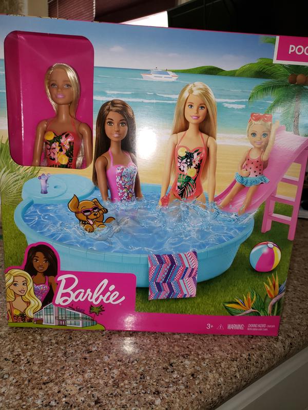 Eye catching packaging