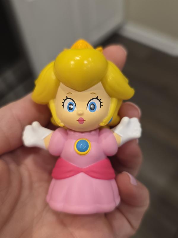 Customer carousel item 12.