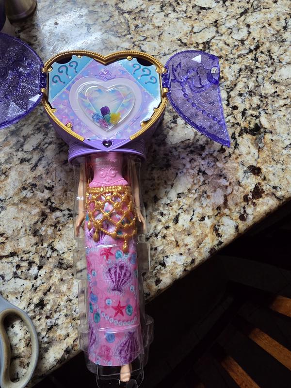 Customer photo for "Great item for older child"