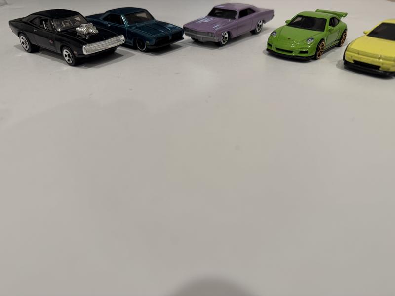 Review Thumbnail Image 2 245548795