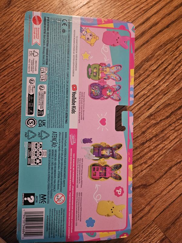 Review Thumbnail Image 2 248905725