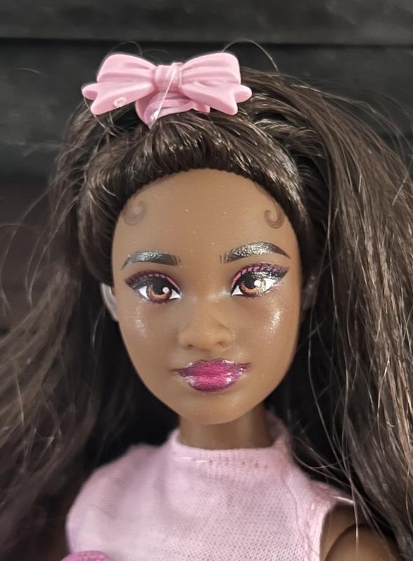 Customer carousel item 7.