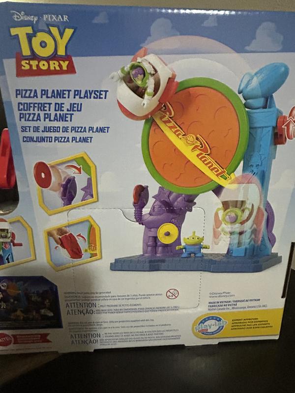 Customer carousel item 3.