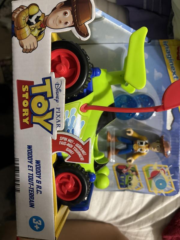 Customer carousel item 10.
