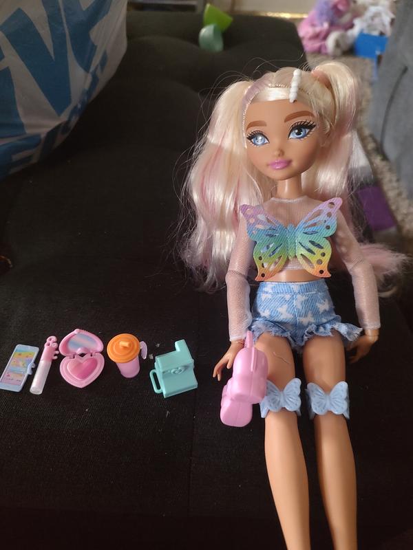 Review Thumbnail Image 4 241423096