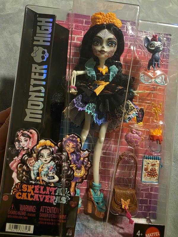 Review photo 4.