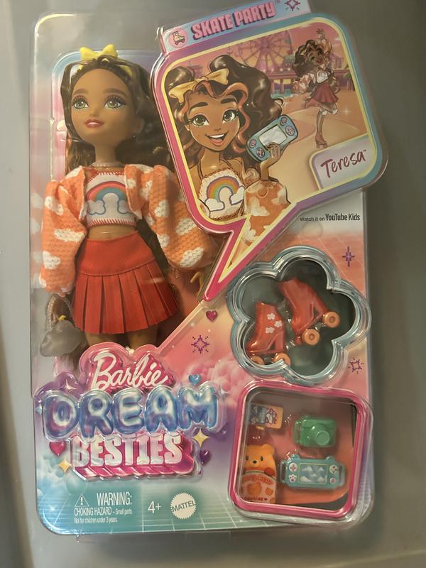 Photo - commentaire&nbsp;8.