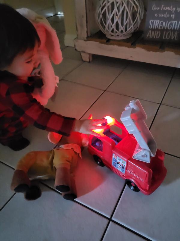 Review Thumbnail Image 1 236969190