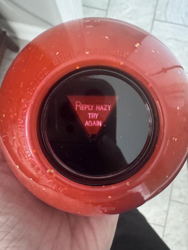 Review Thumbnail Image 0 242936665