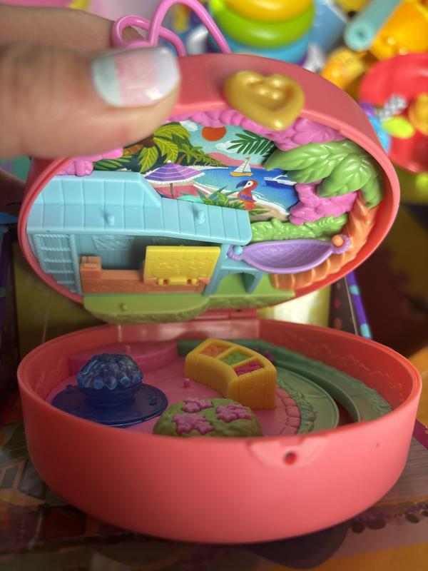 Photo from momof2piggies