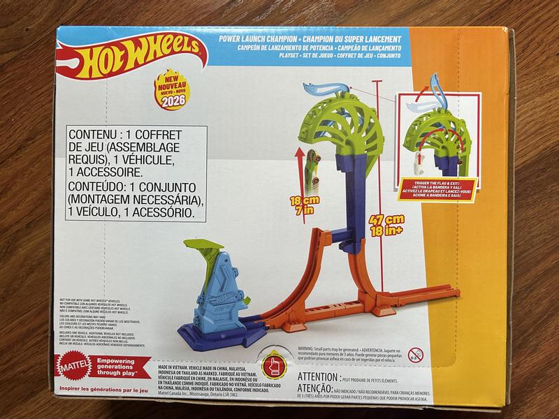 Customer photo for "Super cool & so much fun!"