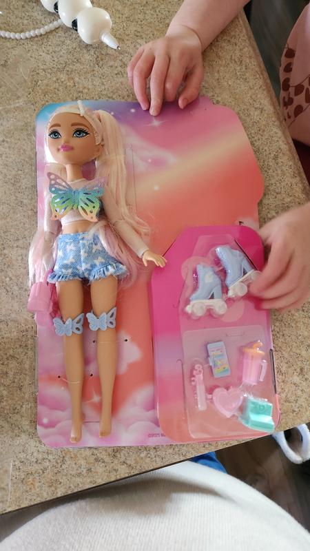 Review Thumbnail Image 0 241558607