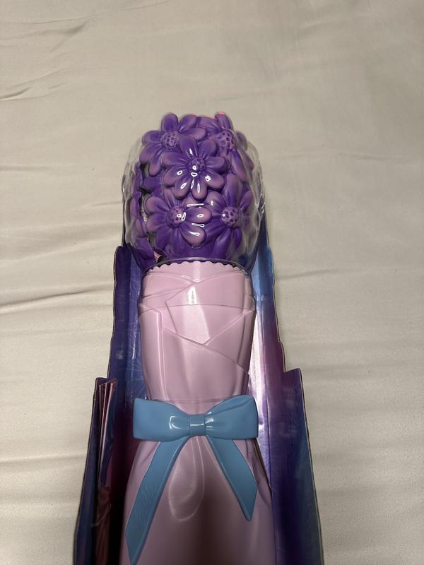 Review Thumbnail Image 0 248516355