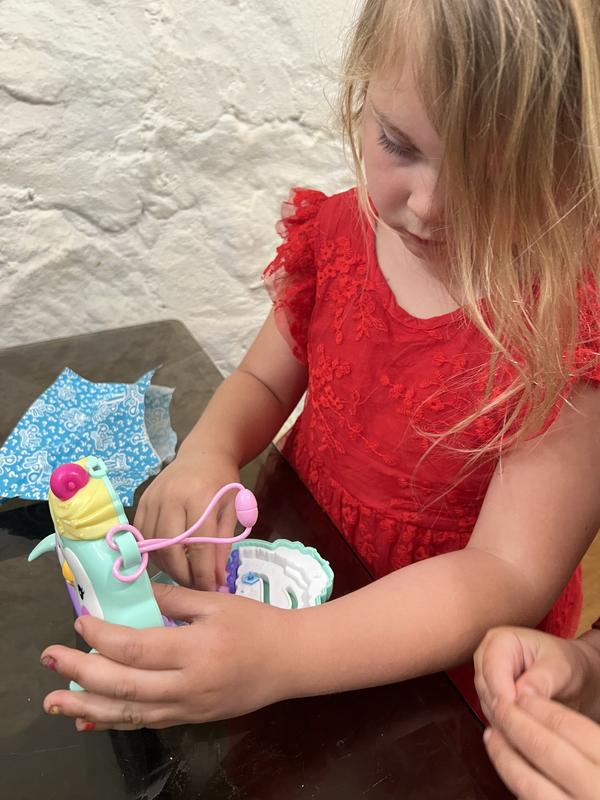 Photo from Dadplayswithdolls2