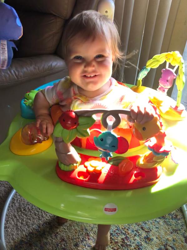 Customer carousel item 7.