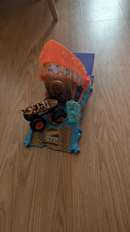 Review Thumbnail Image 0 235274756