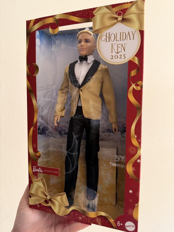 Photo from HalloweenHoney