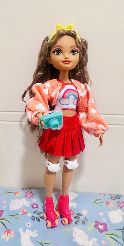 Review Thumbnail Image 1 241465031