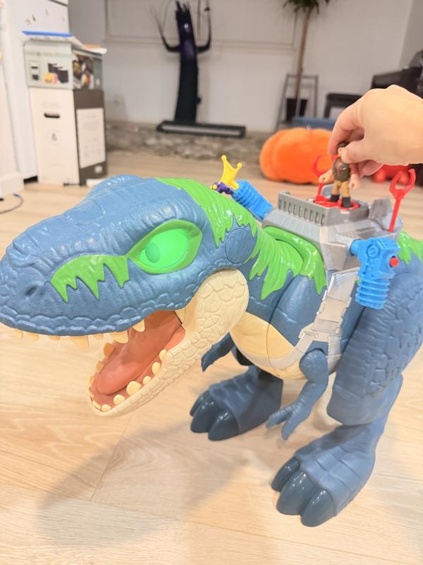 Photo from marusea79