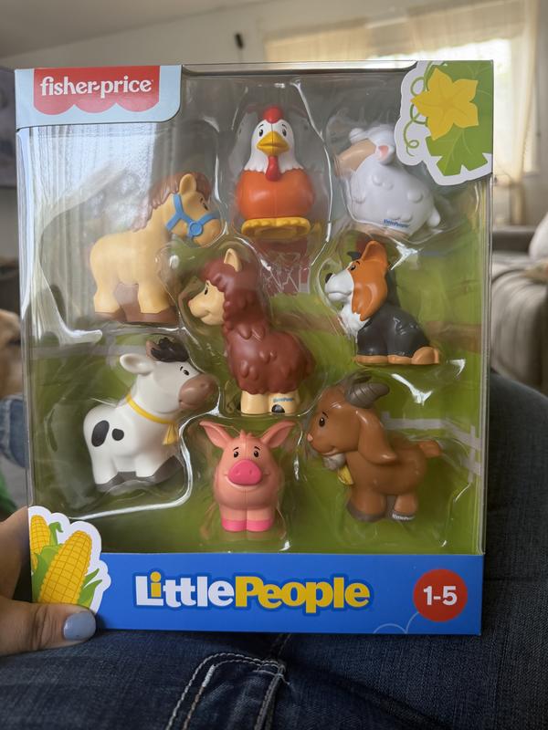 Customer carousel item 7.