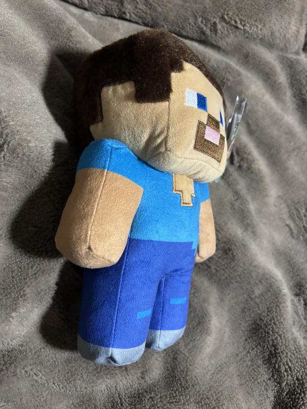 Photo - commentaire&nbsp;2.