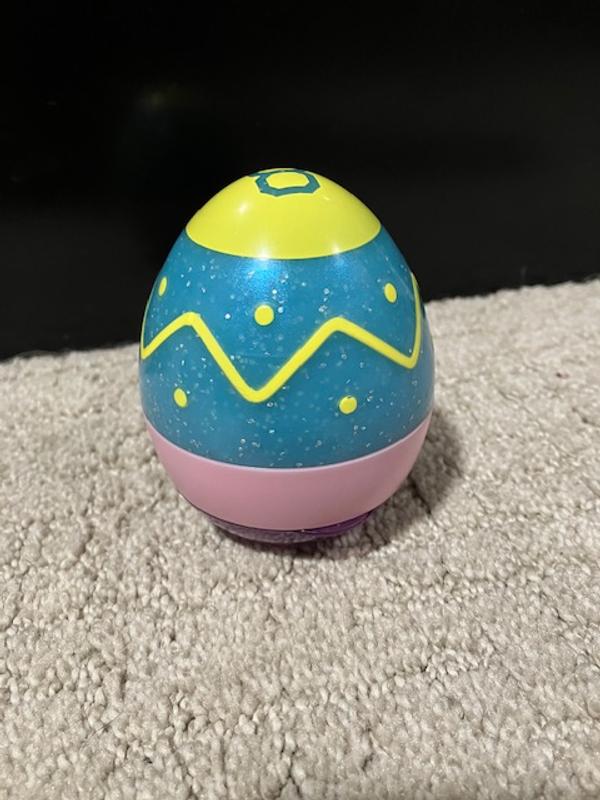 Review Thumbnail Image 0 239044136