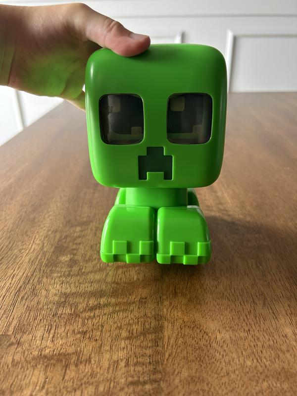 Photo from Frocker