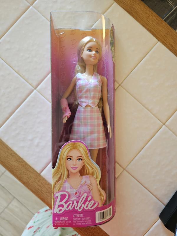 Customer carousel item 6.