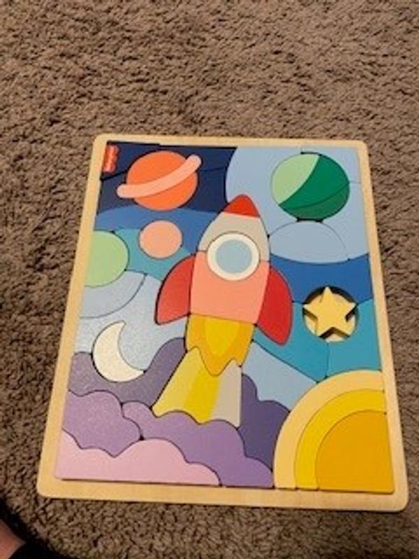 Review Thumbnail Image 2 235232327