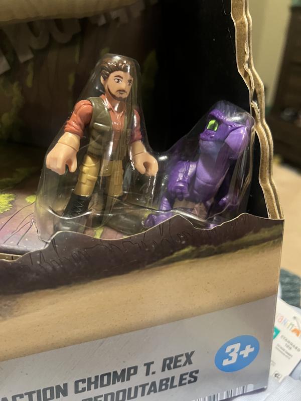 Customer carousel item 11.