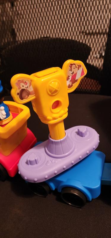 Review Thumbnail Image 2 248774926