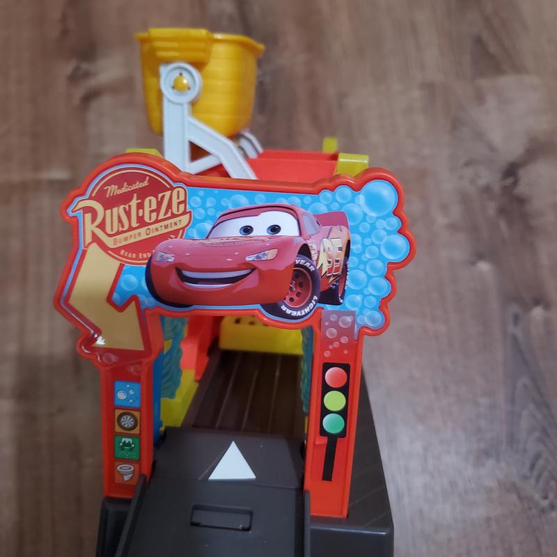 Customer carousel item 13.