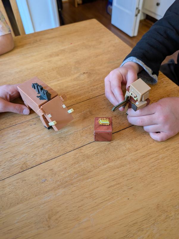 Photo - commentaire 1.