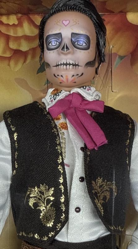 Photo from best aunt ever