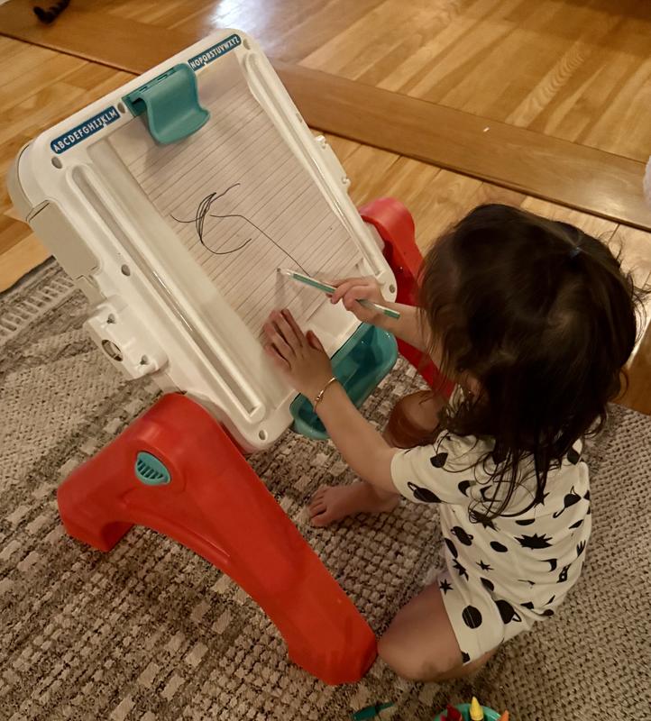 Photo from mvmom